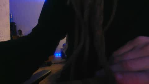 topplesstable18075 online show from November 25, 6:56 am