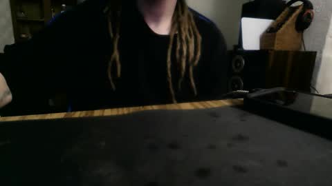 topplesstable18075 online show from January 8, 7:36 am