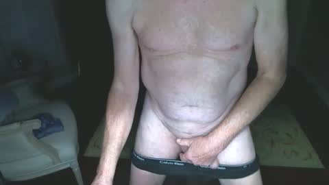 tops10ss online show from December 6, 12:07 am