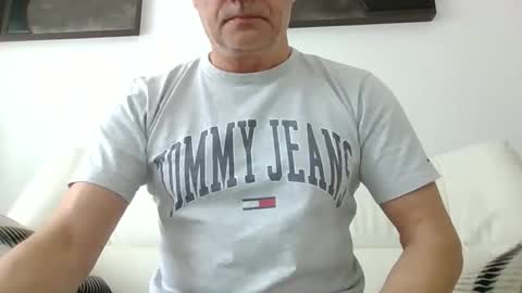 topsecreton online show from March 30, 8:25 am