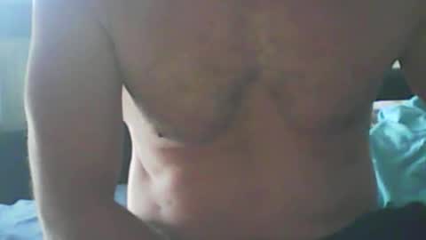 topsi11 online show from October 1, 8:02 am