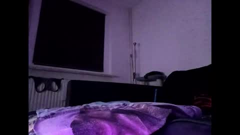 topsi11 online show from February 27, 9:29 pm