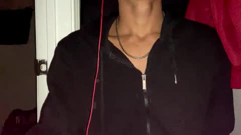 TopTierDrippa online show from February 17, 10:25 am