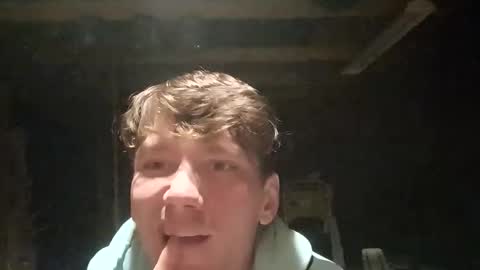 toptiptakestip online show from November 3, 2:01 am