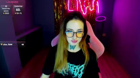 tora online show from February 18, 4:25 pm