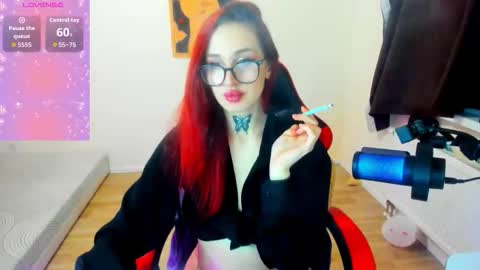 tora online show from March 27, 2:18 pm