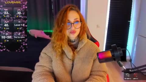 tora online show from September 19, 1:26 pm