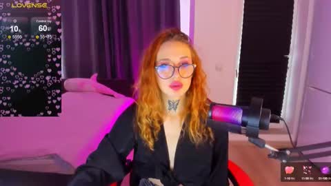 tora online show from October 13, 1:24 pm