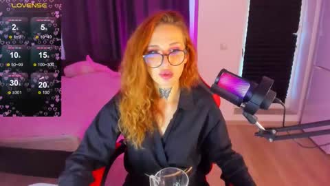 tora online show from October 8, 2:34 pm