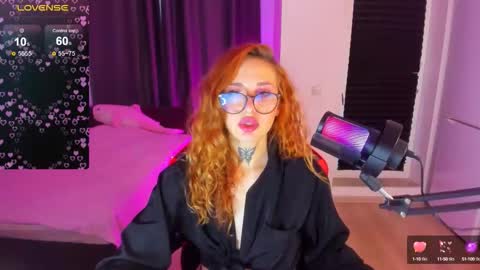 tora online show from October 10, 2:45 pm