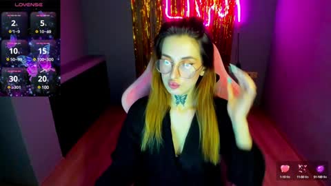 tora online show from January 20, 12:49 pm