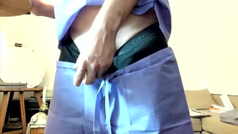 Torcuato online show from October 13, 6:21 pm