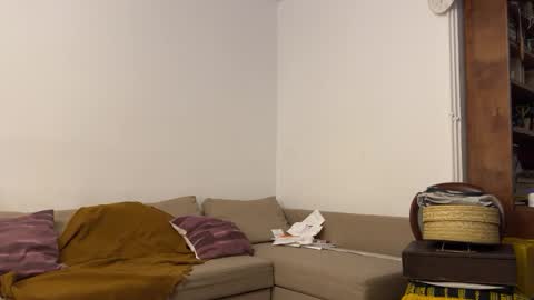 Torcuato online show from January 6, 5:06 pm