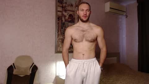 Glebaty online show from December 4, 9:20 am