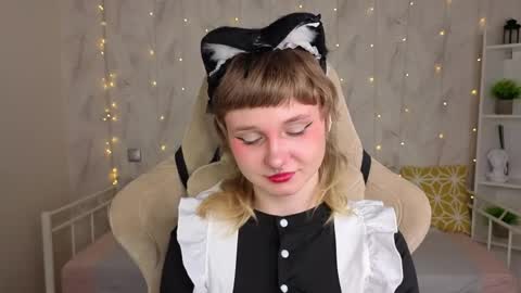 Tori online show from May 5, 12:17 am