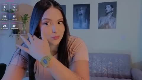 Tori Cross online show from January 10, 7:14 am