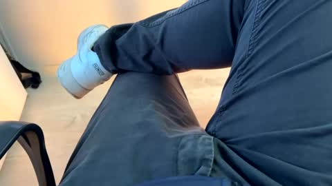 torinohot online show from March 7, 5:38 pm