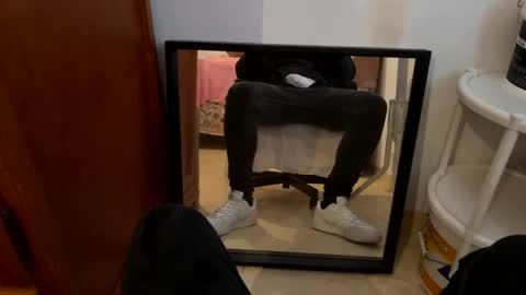 torinohot online show from February 18, 4:58 pm