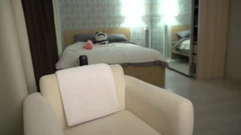 Snapshot of torinova chatting on September 19, 4:38 am         online show from September 19, 4:38 am