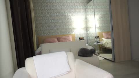         online show from February 20, 8:49 am