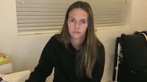 Tori Ryann online show from January 1, 5:54 am