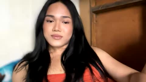 torn_alexis online show from March 17, 6:24 pm