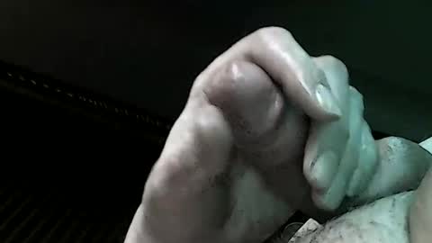 tornne online show from February 2, 4:22 pm