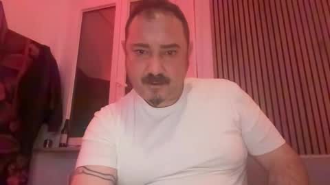 torofermo705033 online show from December 17, 12:17 am