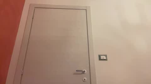 torofermo705033 online show from November 28, 2:41 am