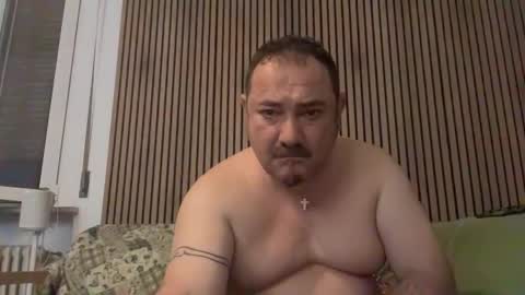 torofermo705033 online show from November 4, 1:51 am