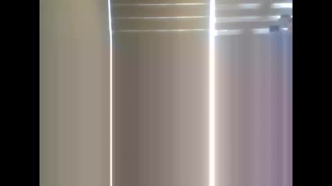 torolov online show from October 2, 11:53 am