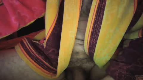 Torosko online show from March 2, 2:08 am