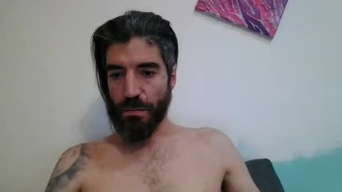 torren6996 online show from January 17, 7:12 pm