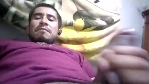 torresabel762 online show from April 8, 4:43 pm