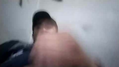 torresabel762 online show from April 12, 8:57 pm