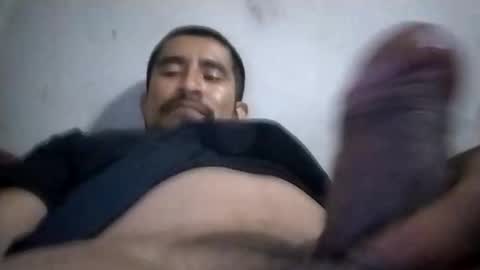 torresabel762 online show from March 28, 8:27 am