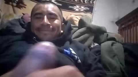 torresabel762 online show from March 14, 5:44 am