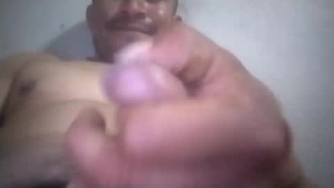 torresabel762 online show from March 7, 11:27 pm