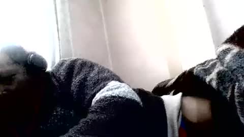 torresurionasantos online show from February 5, 1:04 pm