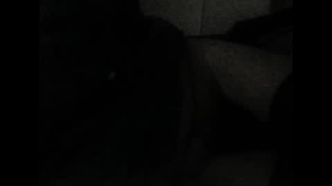 torresurionasantos online show from February 23, 10:39 am