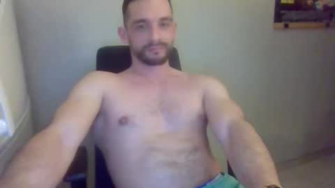 torrino12 online show from January 25, 4:56 am