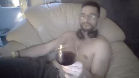 torrino12 online show from January 25, 2:36 pm