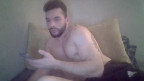 torrino12 online show from November 10, 7:22 am