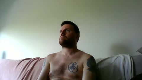 torth666 online show from June 19, 11:38 am