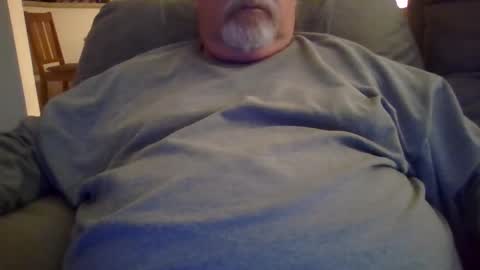 torture meplease online show from February 3, 4:43 am