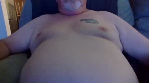 torture meplease online show from July 20, 3:31 am