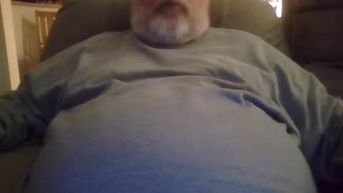 Snapshot of torture_meplease chatting on January 27, 3:58 am torture meplease online show from January 27, 3:58 am