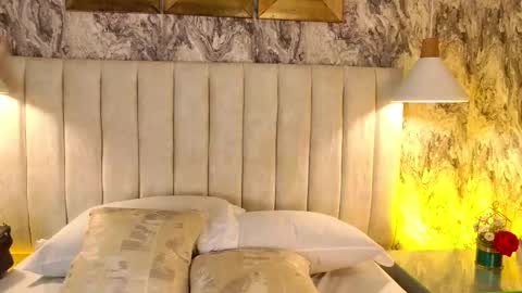 tory_gb online show from March 12, 3:54 am