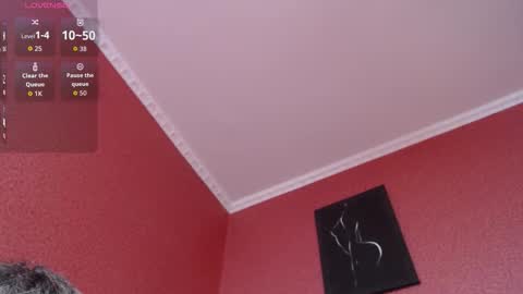 ToryOhSweety online show from March 3, 7:26 am