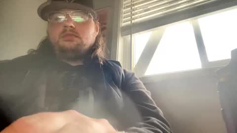 toryveinz online show from September 11, 2:18 pm